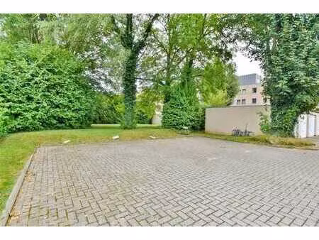 !!! option option option !!!