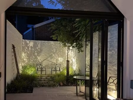maison à vendre à brugge € 799.000 (l7j9r) - agence coucke | zimmo
