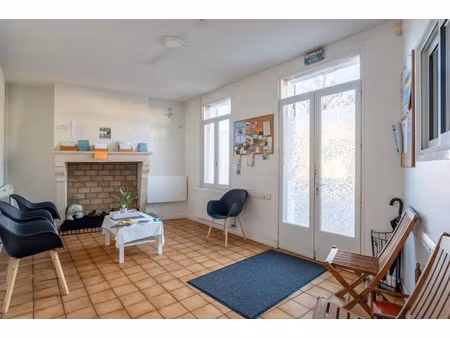 vente locaux professionnels 175 m² à biscarrosse (40600)  560 000 €