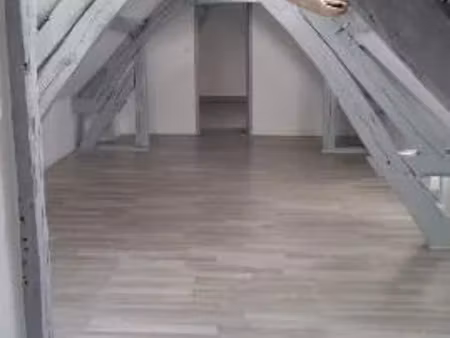 location appartement 2 pièces 31.86 m² à buchy (76750)  380 €