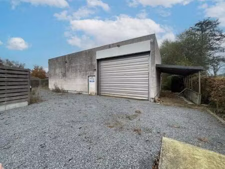 bien professionnel à vendre à gottem € 819.000 (l7mng) - kmo vastgoed | zimmo