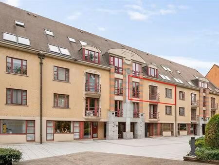 bien professionnel à vendre à brasschaat € 419.000 (l7n55) - heylen vastgoed - brasschaat 