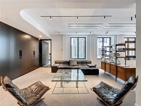 ma campagne  surface de bureau de ±409 m²