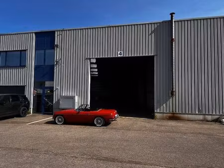 bien professionnel à louer à ranst € 2.900 (l7ns8) - mertens vastgoed | zimmo