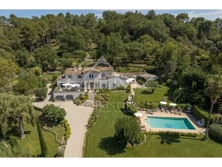 majestueuse propriété - 5 chambres - mziloap3047