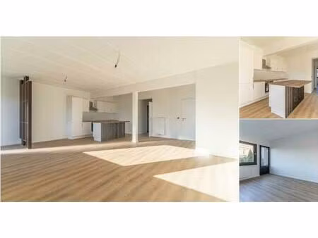 rez-de-chaussée à vendre à rue tramasure 12 lessines (vbc71376)