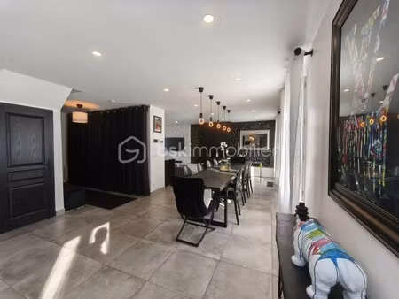 maison traditionnelle à vendre à betz