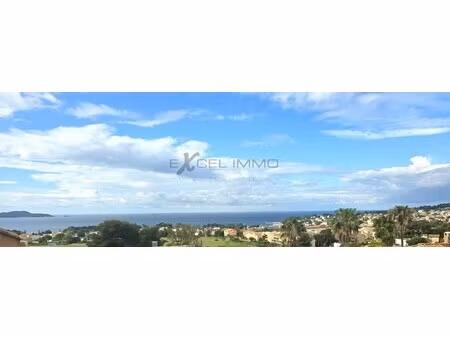 vente villa 7 pièces