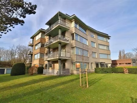 appartement à vendre à marke € 155.000 (l7nwo) - century 21 - via plus | zimmo