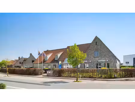willem cauwels real estate