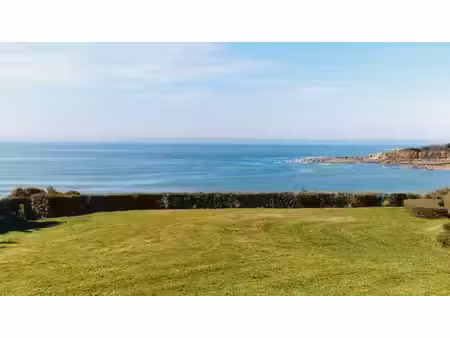 villa de 6 pièces de luxe en location talmont-saint-hilaire  france
