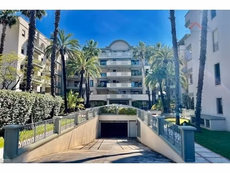 annonce appartement à vendre