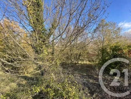 terrain à vendre - 33395 m2 - rouffiac d aude - 11 - languedoc-roussillon
