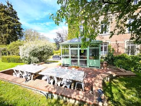 douville-sur-andelle (27380)