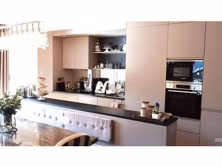 appartement de 4 chambres de luxe en vente à montauban-de-luchon  france