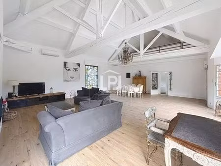 maison de luxe de 351 m2 en vente portet-sur-garonne  france