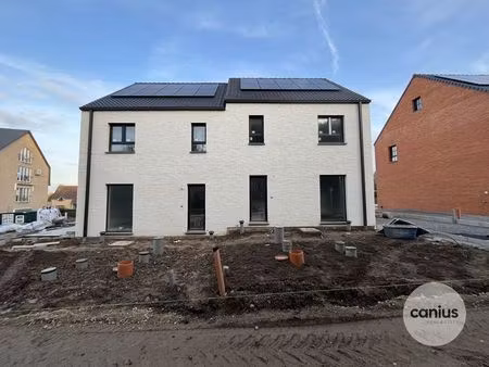 maison à vendre à borgloon € 376.026 (kl79i) | zimmo