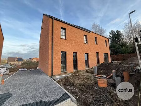 maison à vendre à borgloon € 376.396 (l7o8g) | zimmo