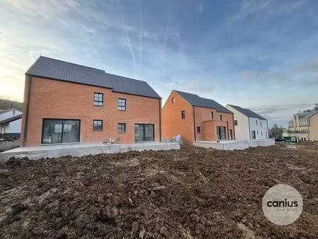 maison à vendre à borgloon € 387.414 (kl79g) | zimmo