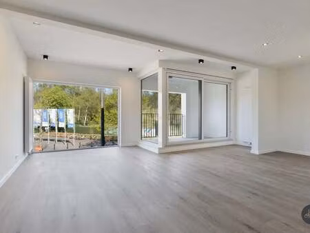 appartement à vendre à hever € 389.000 (l7nse) - homixx vastgoed haacht | zimmo