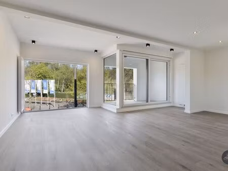 appartement à vendre à hever € 389.000 (l7nse) - homixx | zimmo