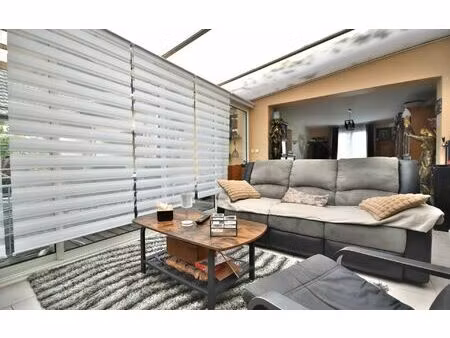 maison long m² t-3 à vendre  147 960 €