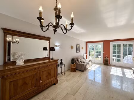 vente maison 7 pièces 160 m² coulommiers (77120)