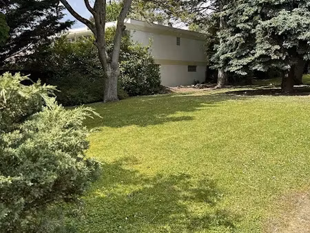 vente terrain 600 m² à champagne-sur-oise (95660)  179 000 €