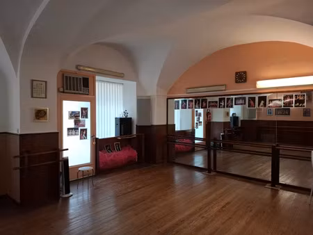 vente locaux professionnels 75 m² à vence (06140)  45 000 €