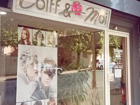 location bureaux et commerces à lisieux (14100) : à louer / lisieux