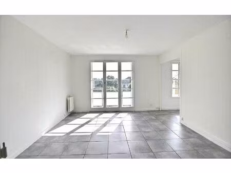 location appartement  68.42 m² t-3 à morestel  790 €