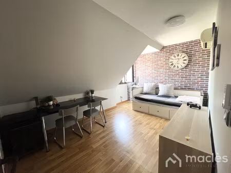 charmante maison familiale 6 pièces 156 m2 - drancy