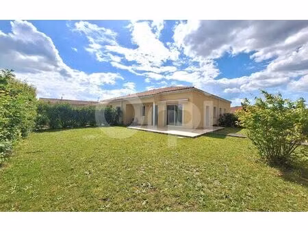 maison médis m² t-2 à vendre  205 600 €