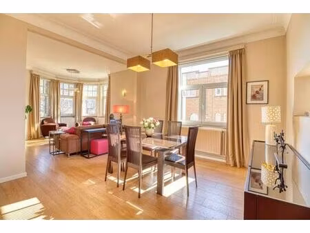 parc astrid 1ch + dressing