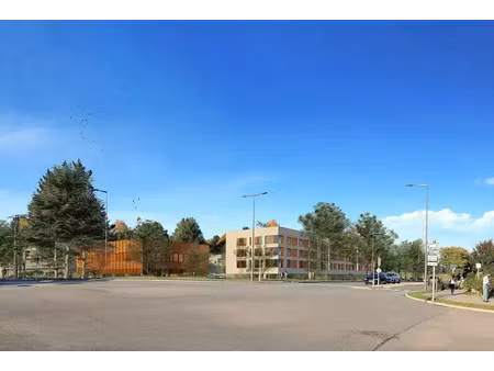 local commercial a louer