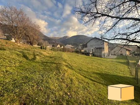 maison ancienne entièrement rénovée