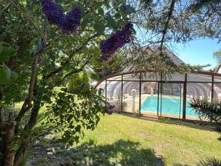 maison de luxe 5 chambres en vente à willgottheim  grand est