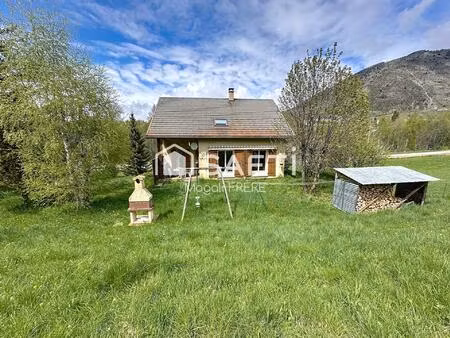 maison traditionnelle