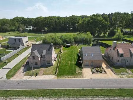 terrain à vendre à as € 126.000 (l7iyw) - frère vastgoed | zimmo