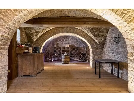 maison de luxe à vendre à pouilley-les-vignes