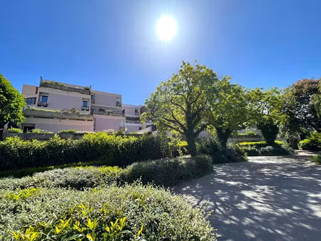 vente appartement 4 pièces 75 m² quetigny (21800)