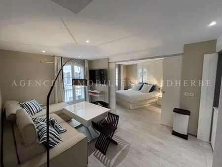 prestigieux appartement en location saint-tropez  provence-alpes-côte d'azur