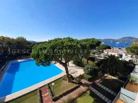 prestigieux appartement en location saint-tropez  provence-alpes-côte d'azur