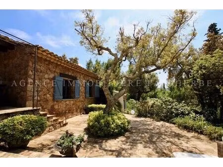 prestigieuse maison en location gassin  provence-alpes-côte d'azur