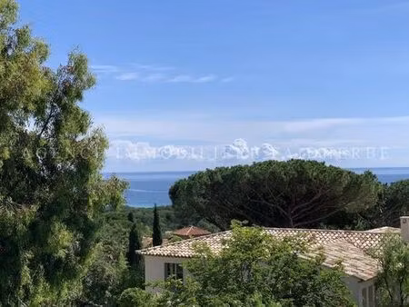 maison de 3 pièces de luxe en location à saint-tropez  france