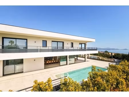 annonce maison à vendre