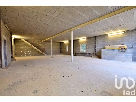 location maison/villa 6 pièces