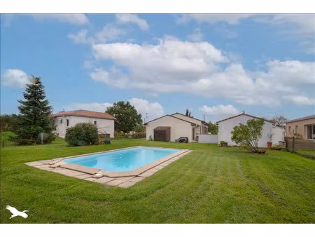 vente maison 4 pièces 90 m² bonrepos-sur-aussonnelle (31470)