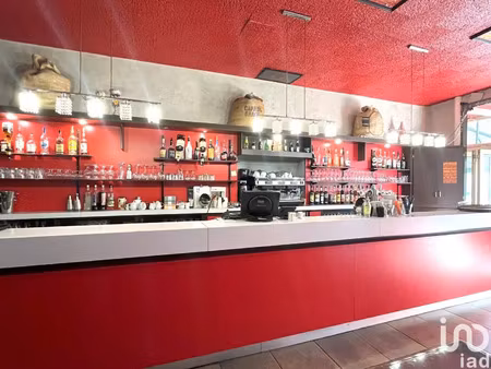 vente bureaux et commerces à bagnols-sur-cèze (30200) : à vendre / 400m² bagnols-sur-cèze