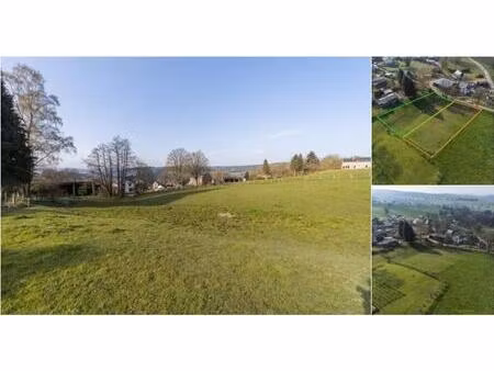 terrain à vendre à spineux 0 trois-ponts (vbc71932)